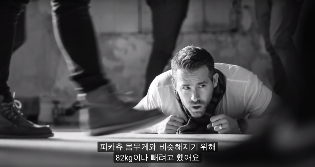 스크린샷 2019-05-11 오후 9.57.58.png