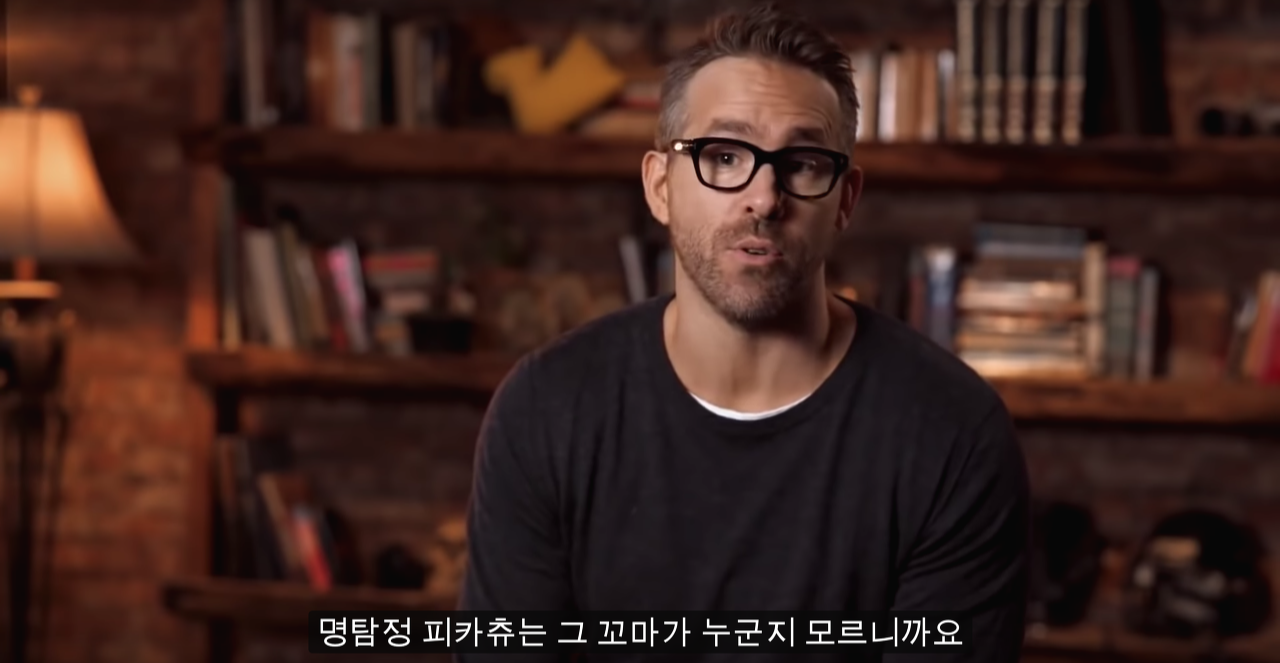 스크린샷 2019-05-11 오후 9.57.15.png