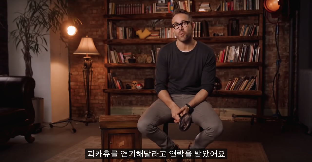 스크린샷 2019-05-11 오후 9.57.01.png