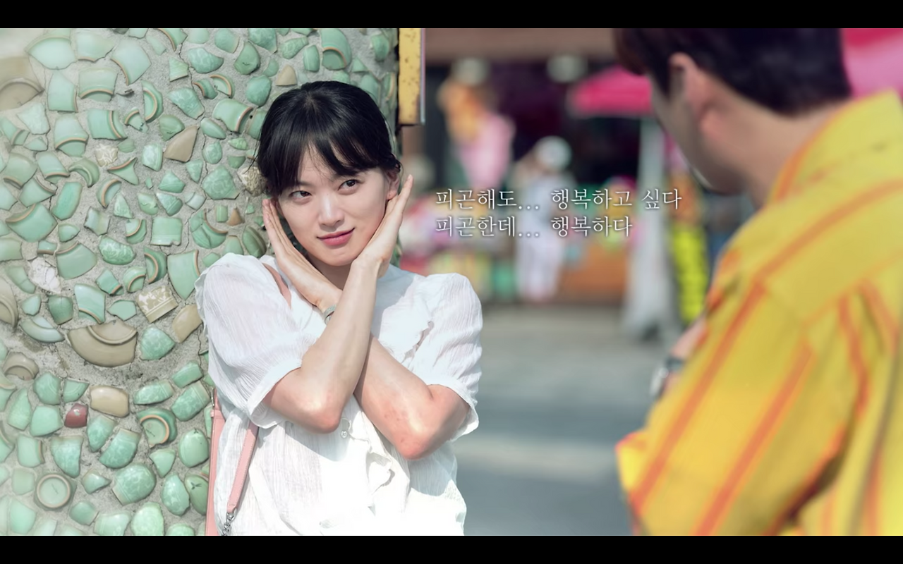 스크린샷 2020-01-11 오후 3.39.55.png