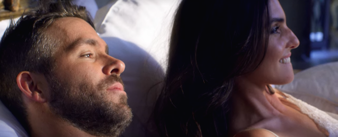 스크린샷 2019-12-14 오전 1.44.02.png