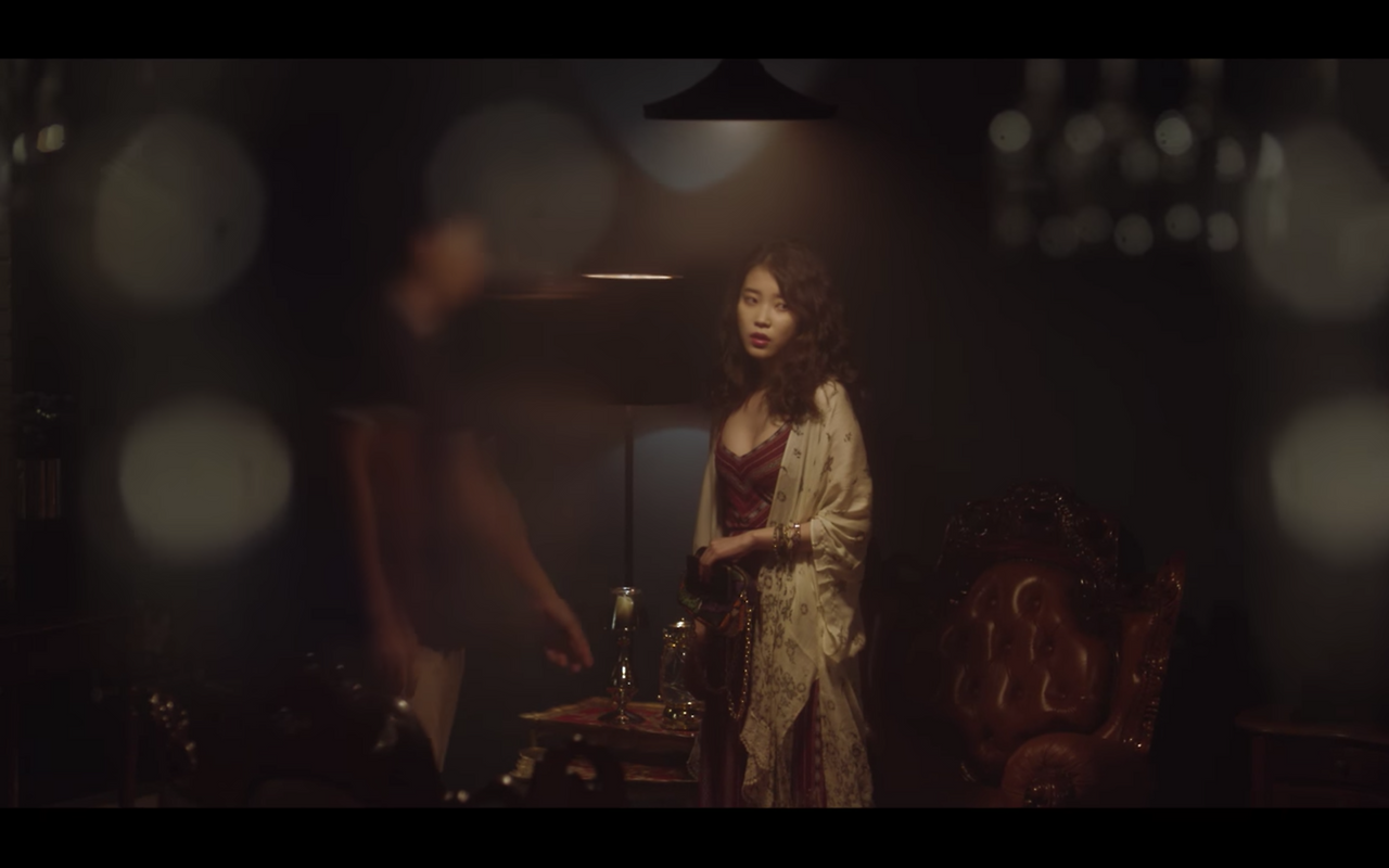 스크린샷 2019-04-16 오후 6.59.26.png