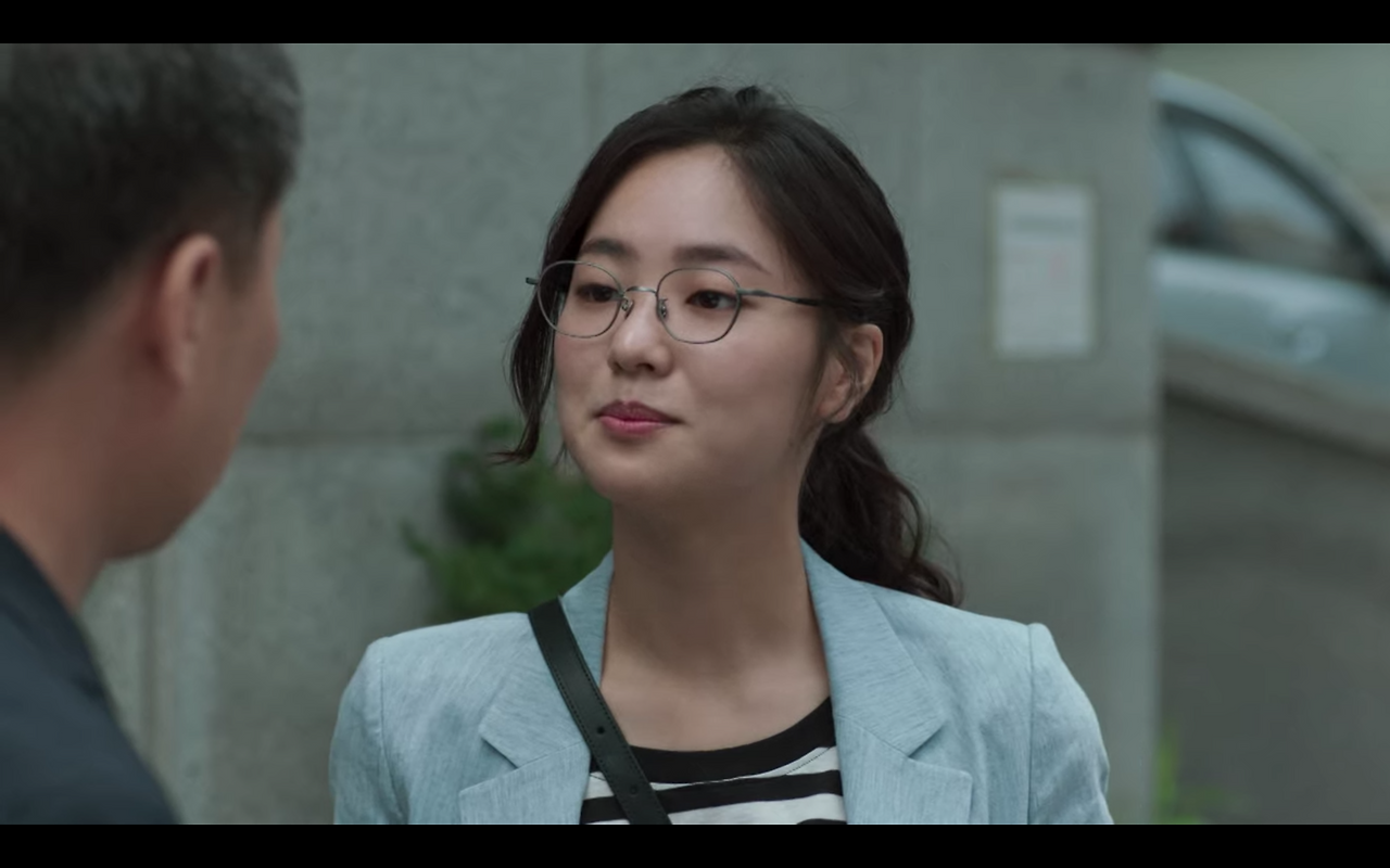 스크린샷 2020-01-09 오전 5.52.08.png