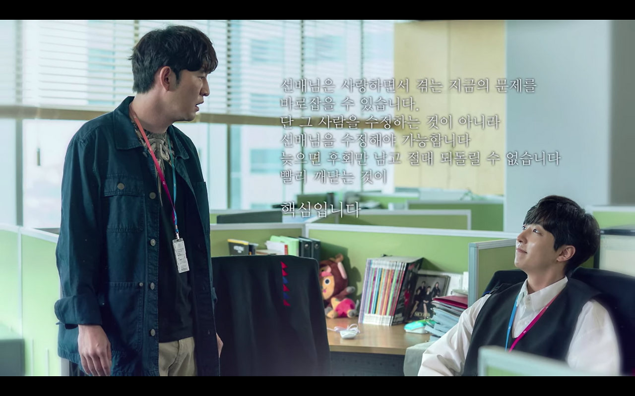 스크린샷 2020-01-11 오후 1.03.40.png