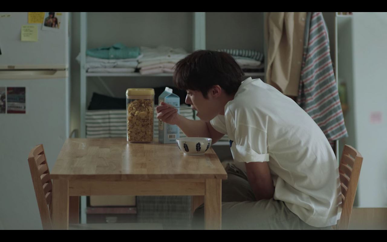 스크린샷 2020-01-11 오전 12.02.20.png