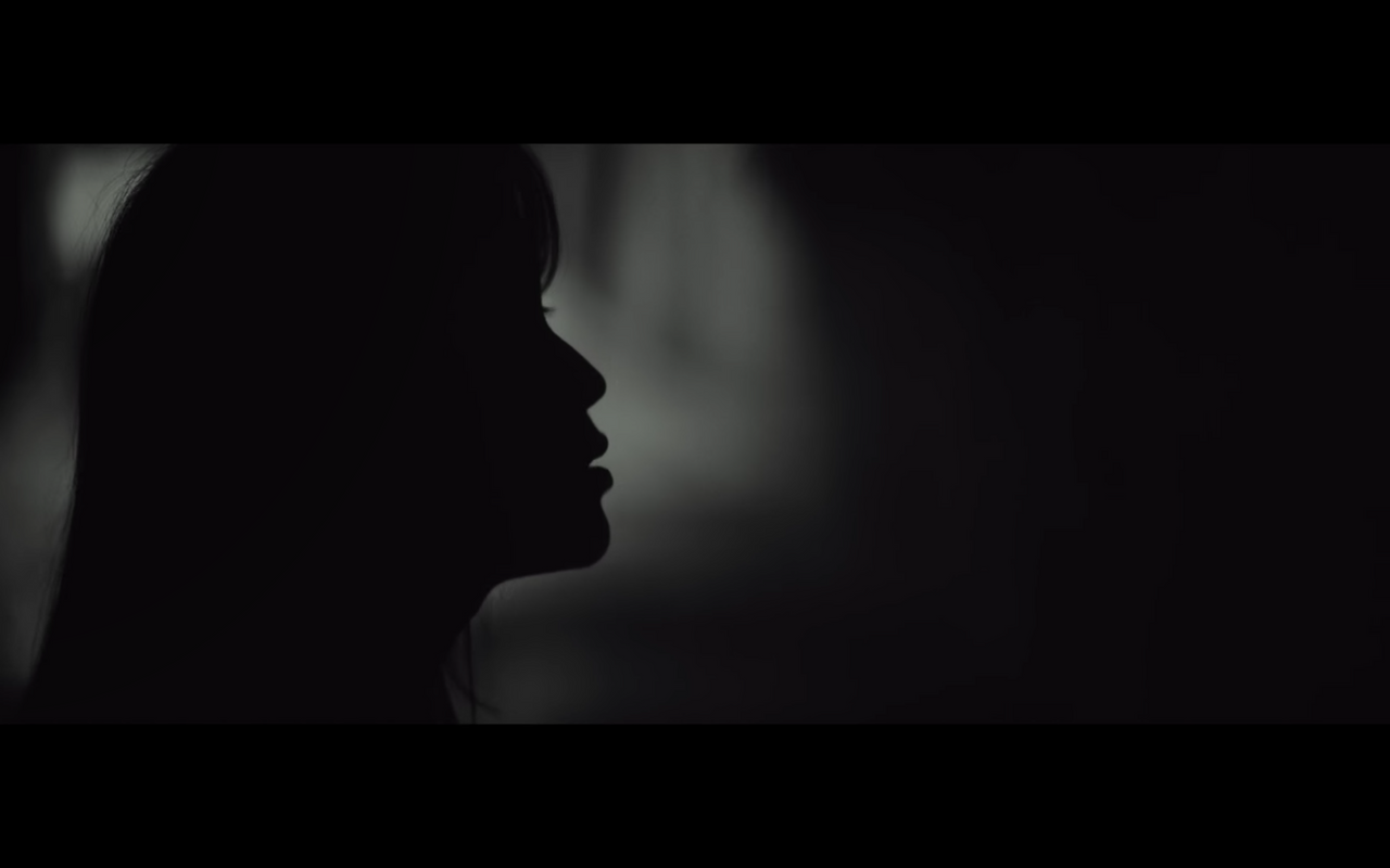 스크린샷 2019-04-16 오후 7.06.36.png