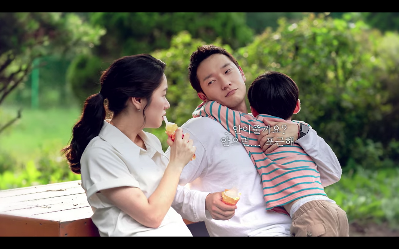 스크린샷 2020-01-11 오후 3.40.04.png