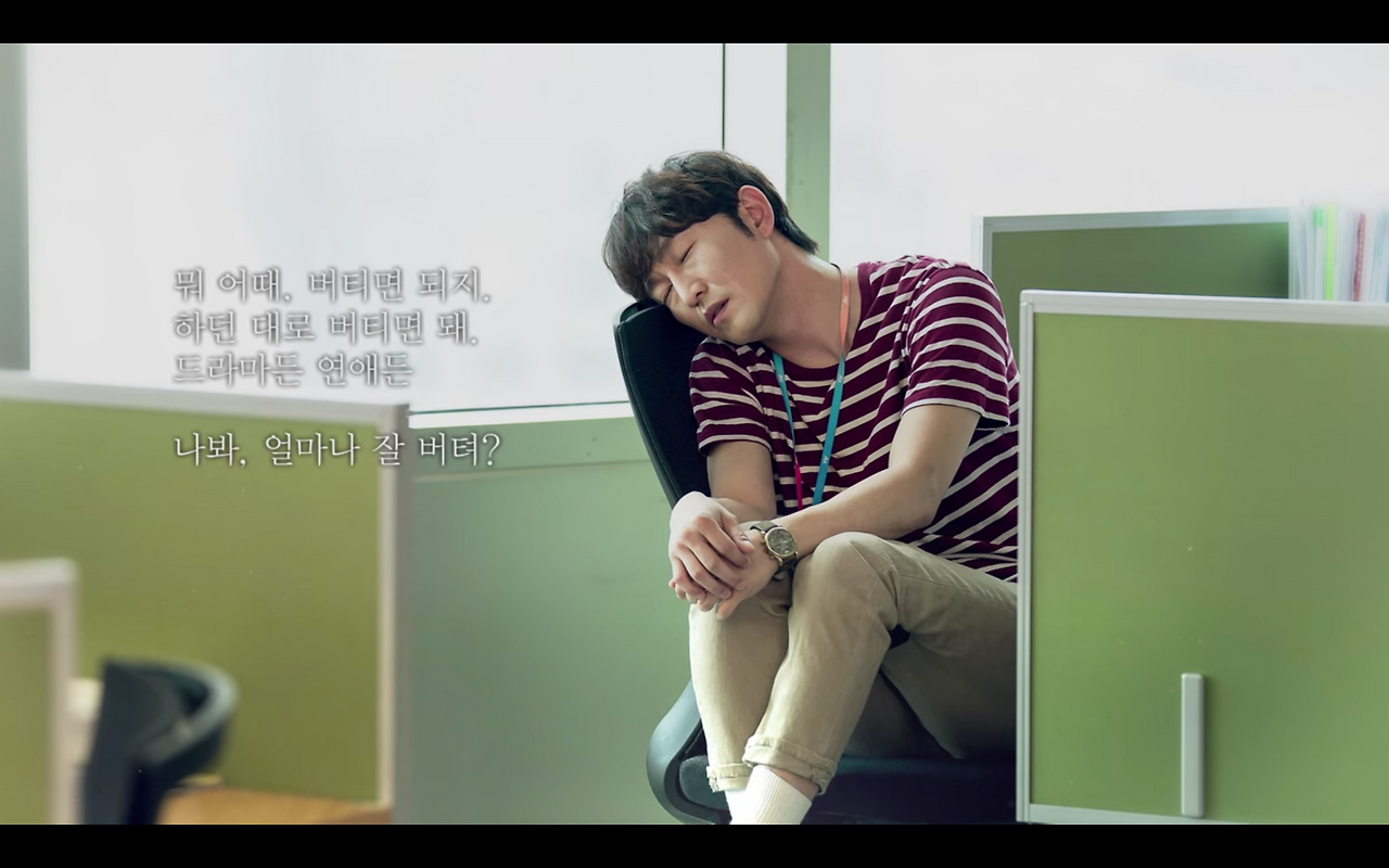 스크린샷 2020-01-11 오후 2.38.23.png