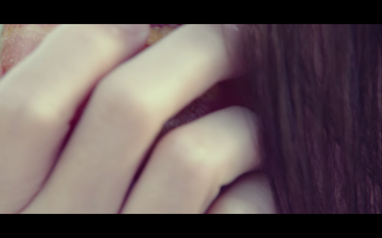 스크린샷 2019-04-16 오후 6.55.13.png