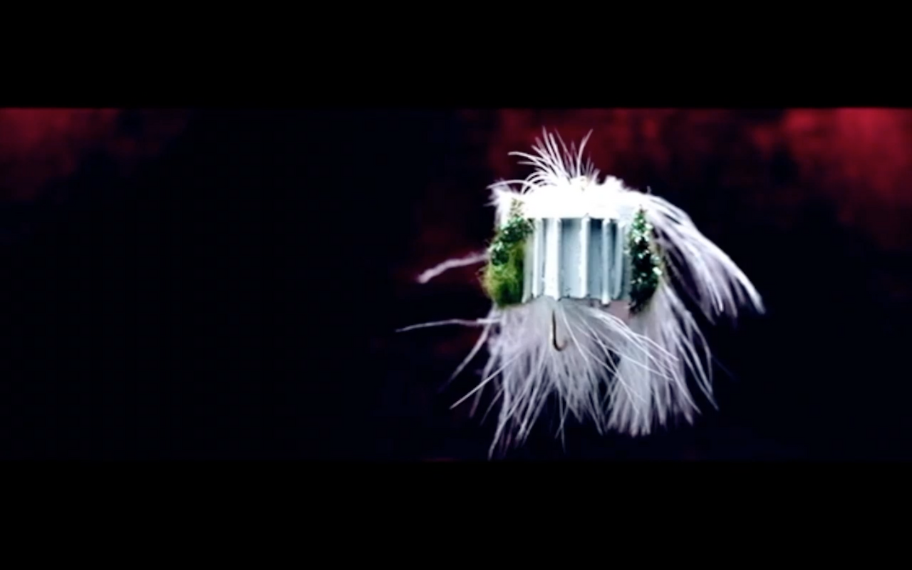 스크린샷 2019-04-14 오후 9.36.20.png