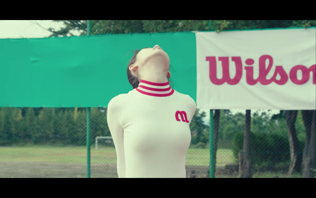 스크린샷 2019-04-16 오후 6.56.11.png