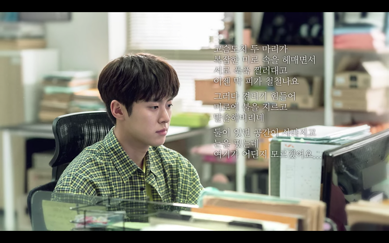 스크린샷 2020-01-11 오전 11.58.22.png