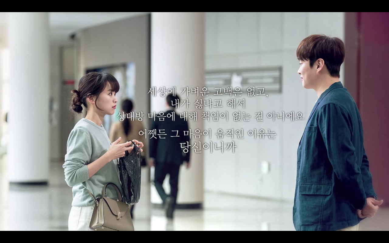 스크린샷 2020-01-09 오전 7.54.26.png