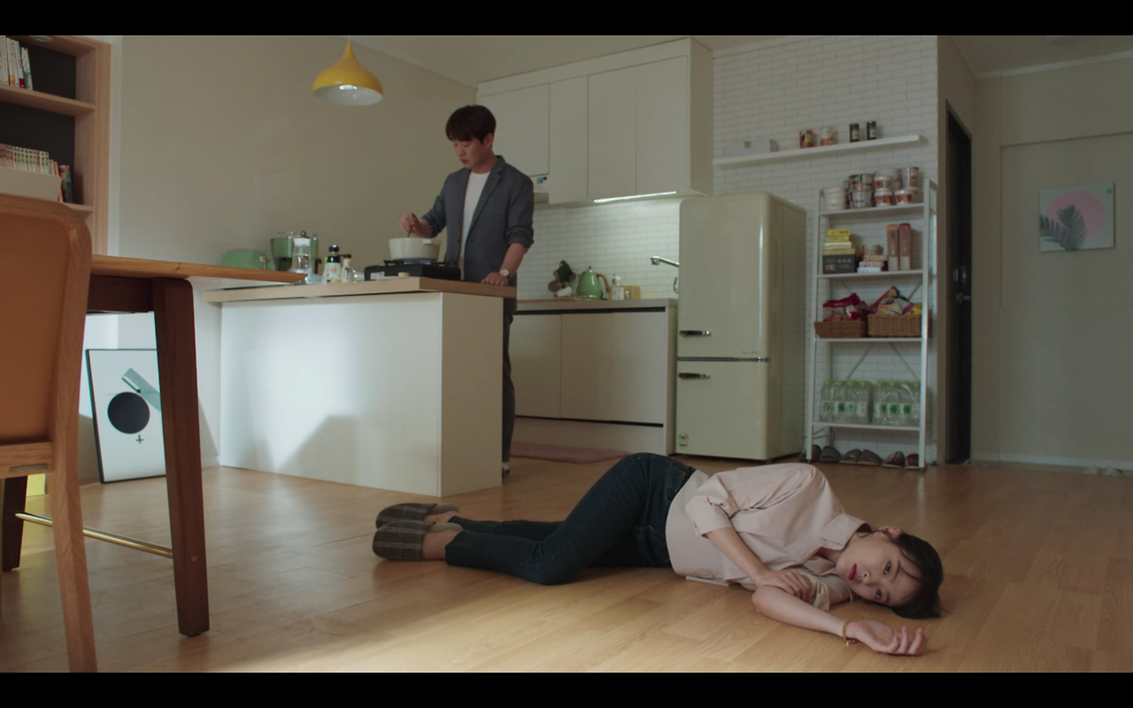 스크린샷 2020-01-11 오전 12.18.00.png