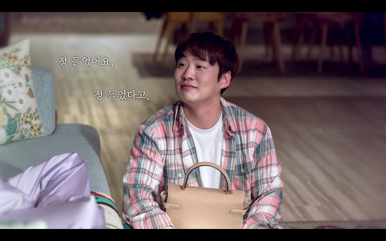 스크린샷 2020-01-10 오전 6.02.47.png