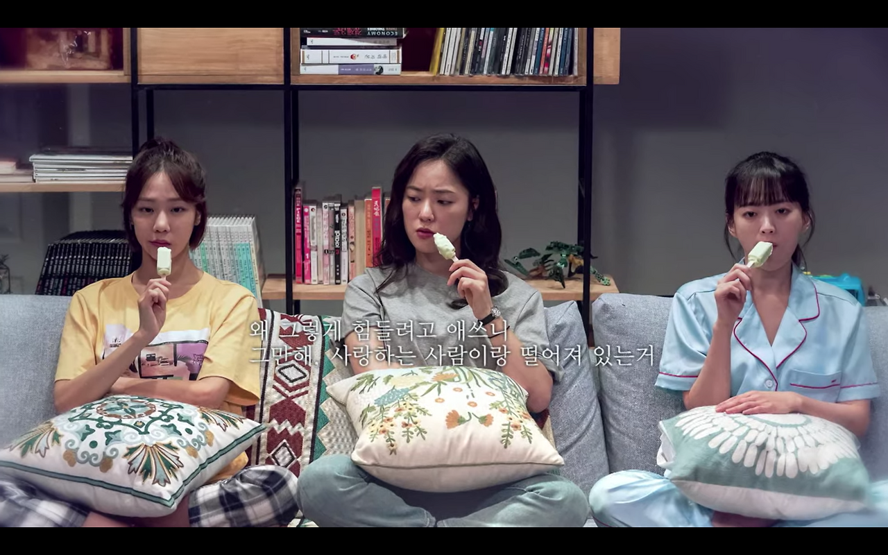 스크린샷 2020-01-11 오전 10.16.14.png