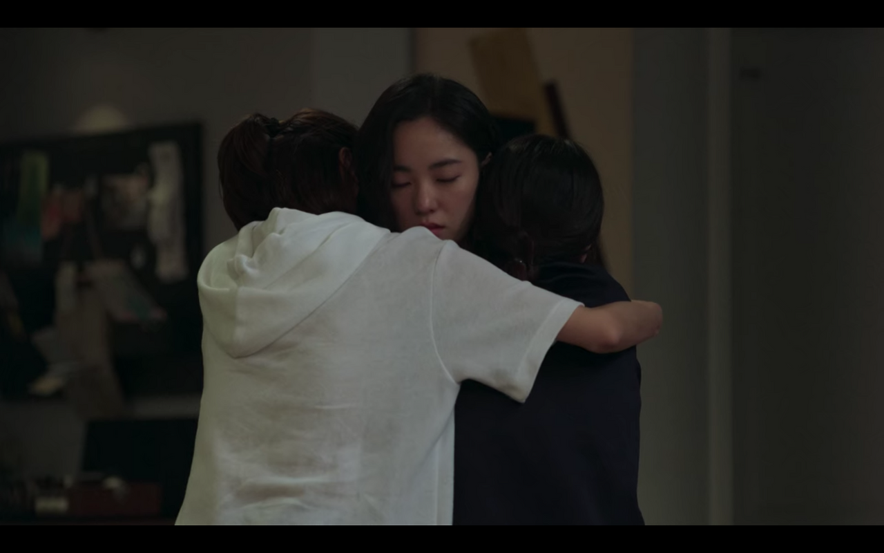 스크린샷 2020-01-10 오후 10.52.13.png