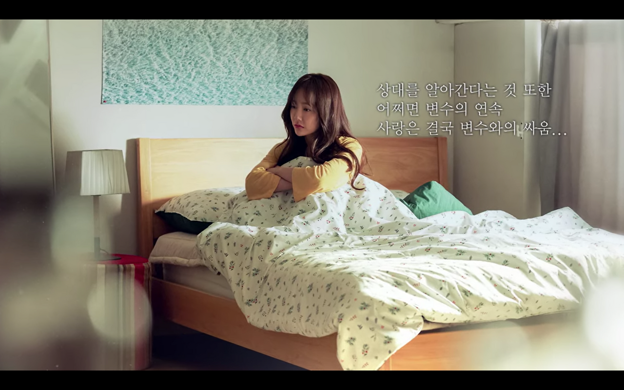 스크린샷 2020-01-11 오후 4.53.00.png