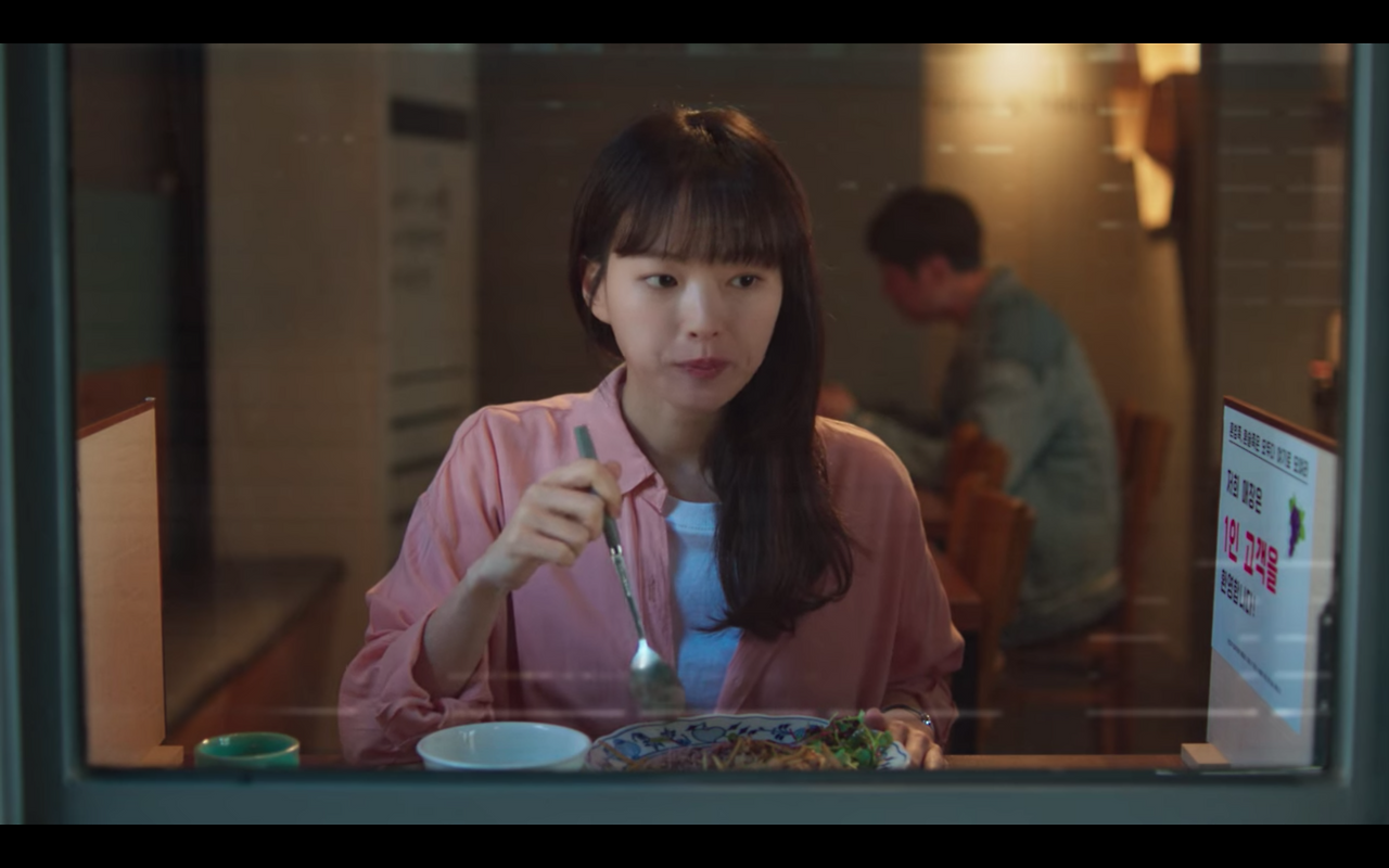 스크린샷 2020-01-09 오전 9.30.11.png