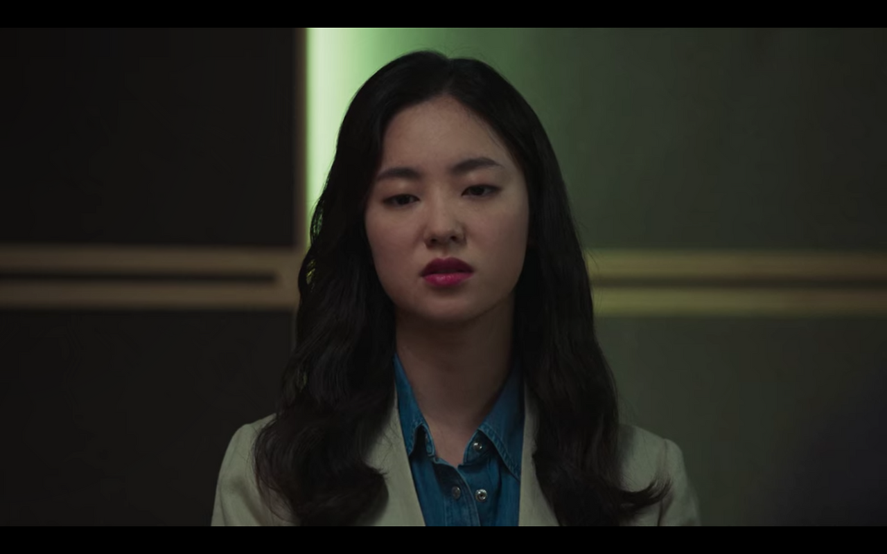 스크린샷 2020-01-09 오전 5.52.50.png