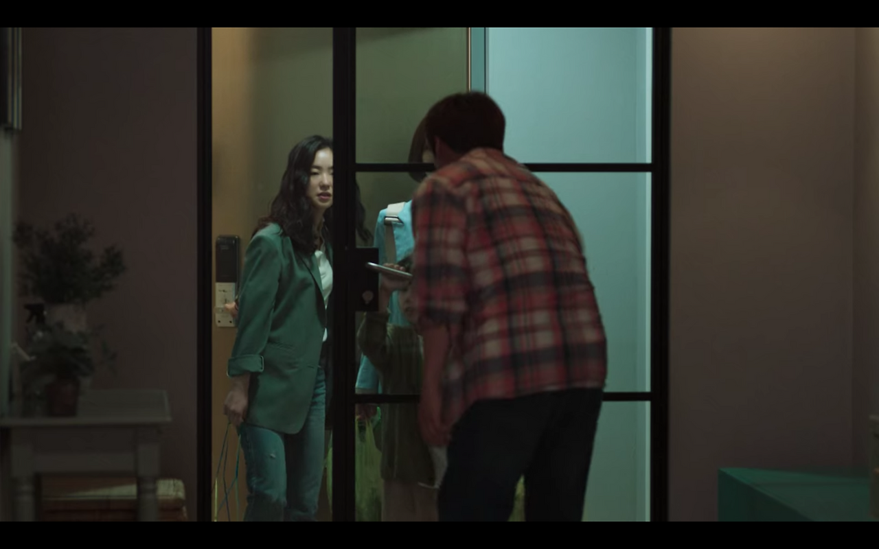 스크린샷 2020-01-10 오전 3.06.52.png