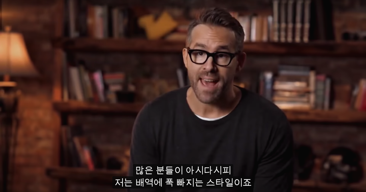 스크린샷 2019-05-11 오후 9.56.45.png