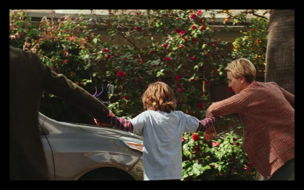 스크린샷 2019-12-08 오후 8.35.57.png