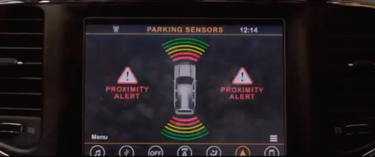 스크린샷 2019-04-21 오후 9.06.08.png