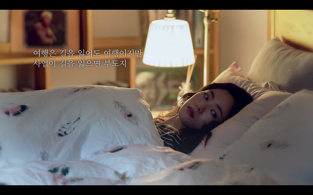 스크린샷 2020-01-10 오후 10.56.56.png