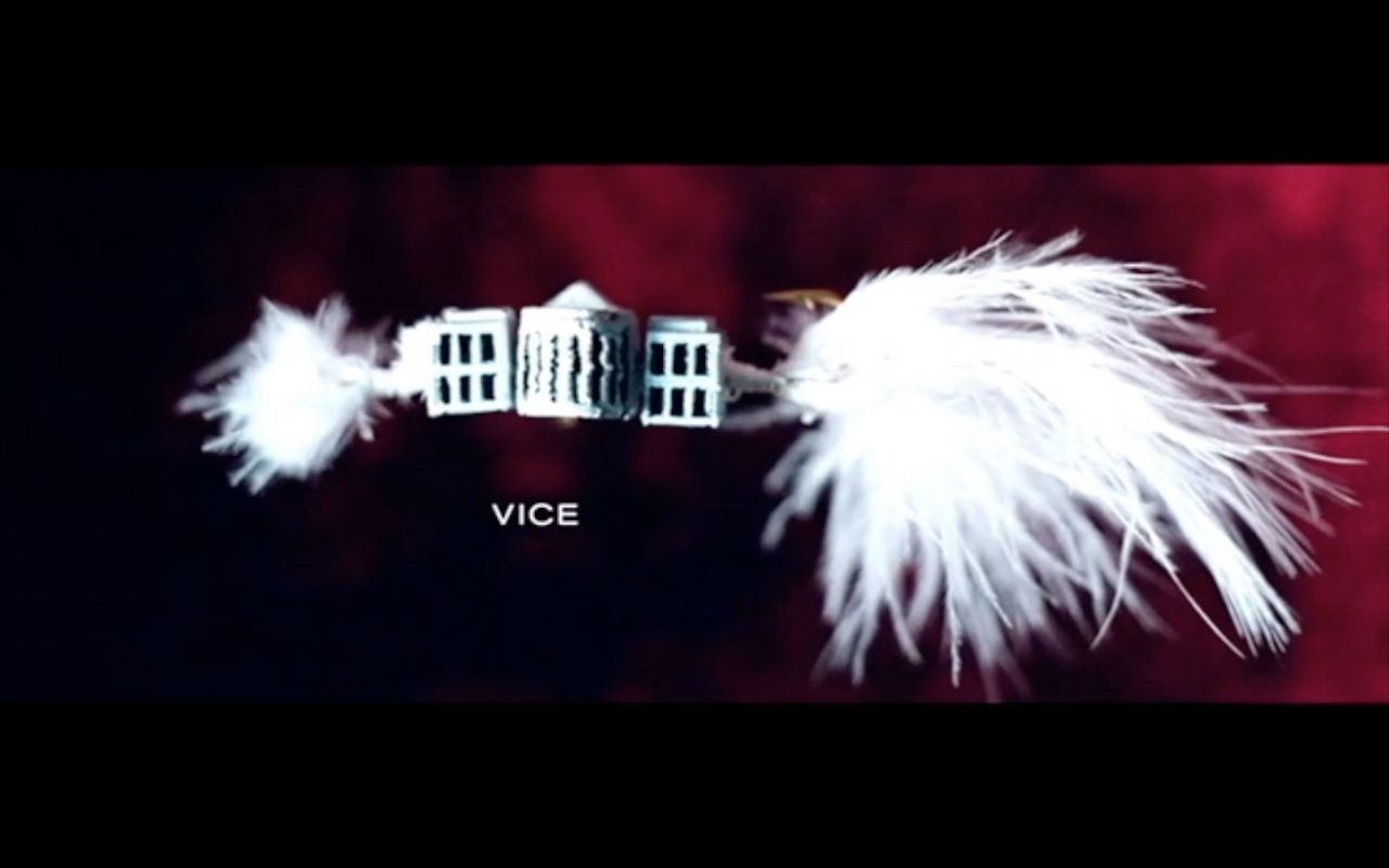 스크린샷 2019-04-14 오후 9.37.33.png