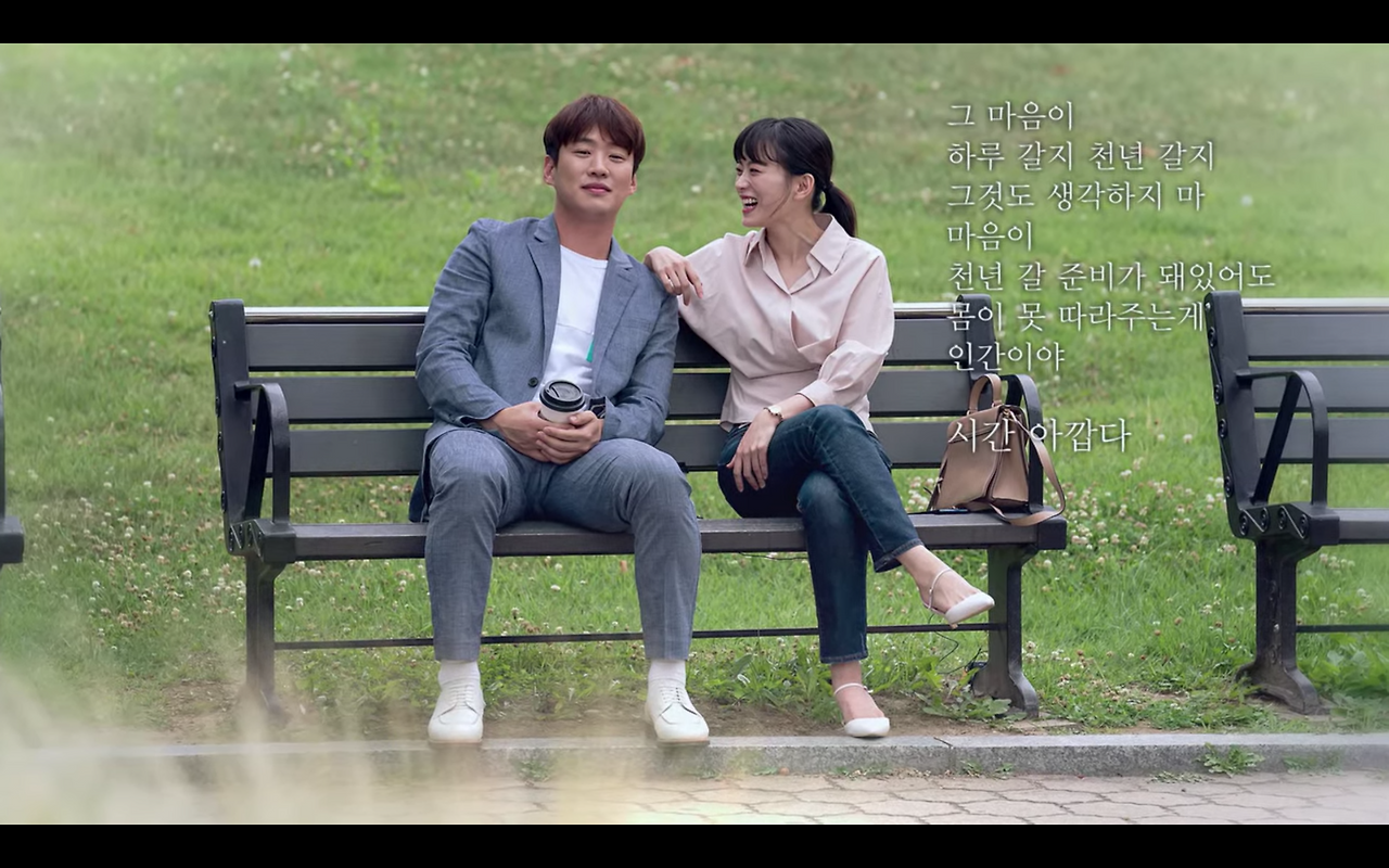 스크린샷 2020-01-11 오전 10.16.42.png