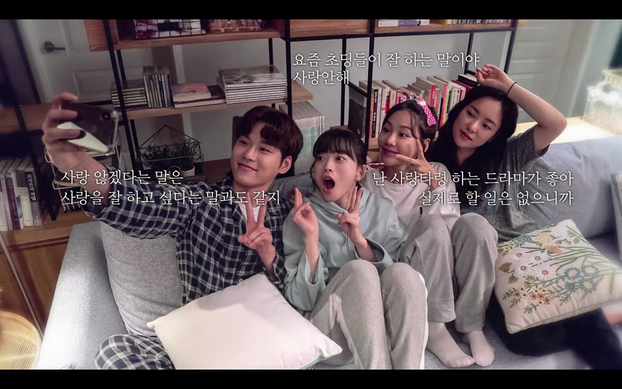 스크린샷 2020-01-09 오전 5.36.44.png