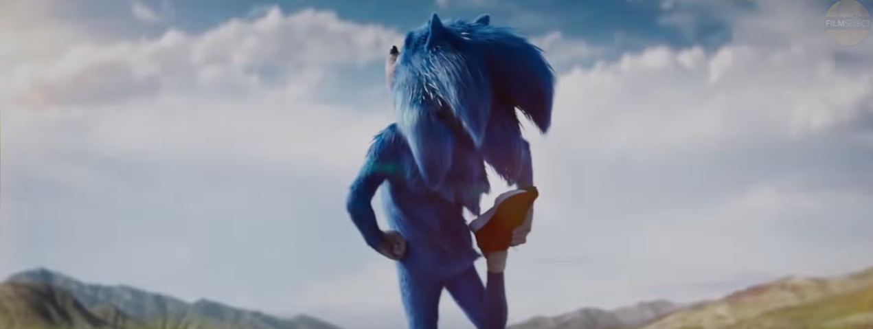 스크린샷 2019-05-11 오후 10.13.04.png