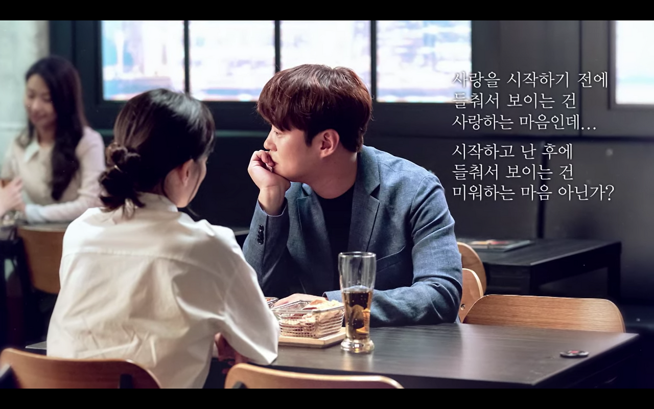 스크린샷 2020-01-10 오전 9.09.59.png