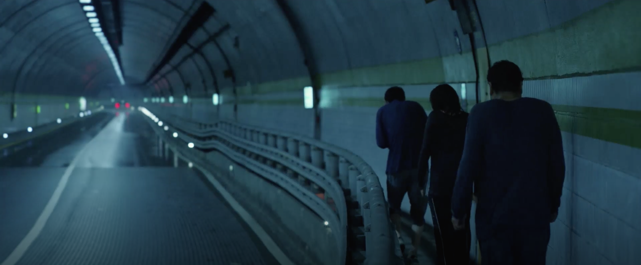 스크린샷 2019-05-31 오전 9.58.42.png