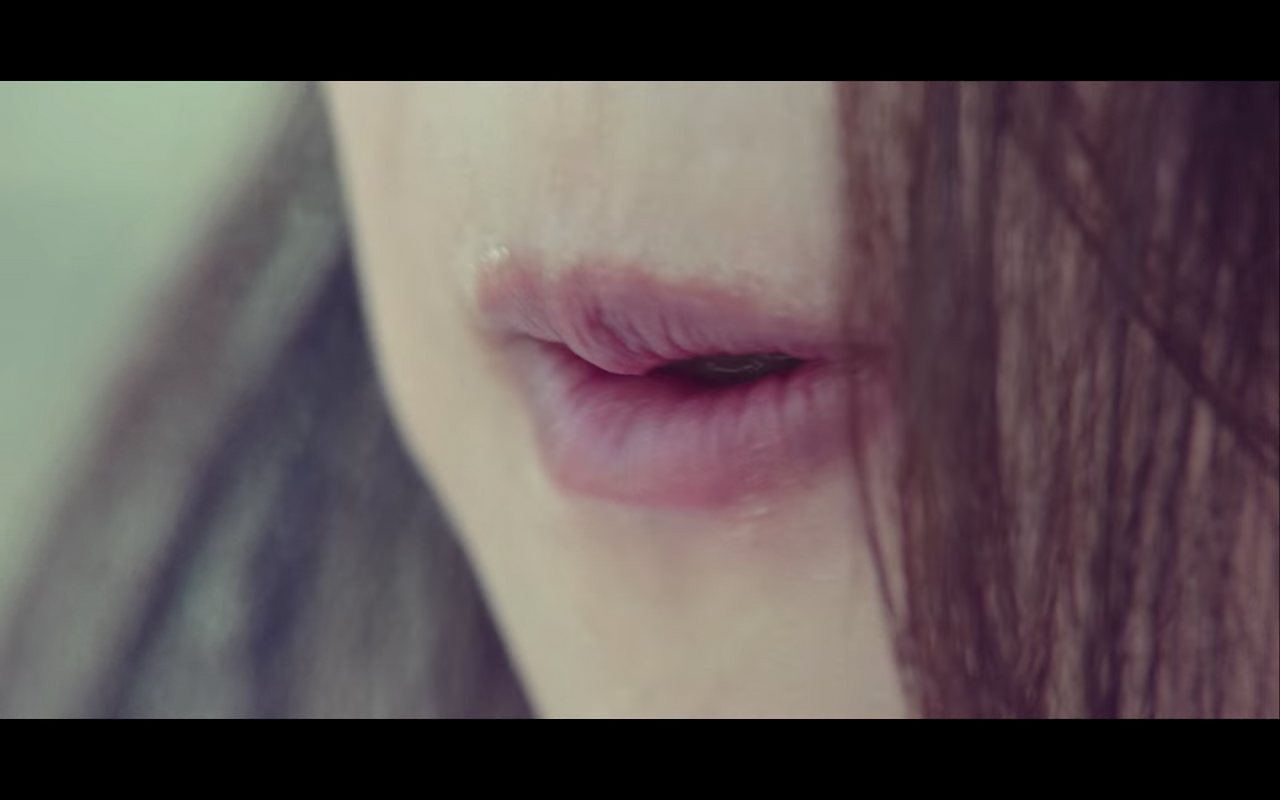 스크린샷 2019-04-16 오후 6.55.15 1.png