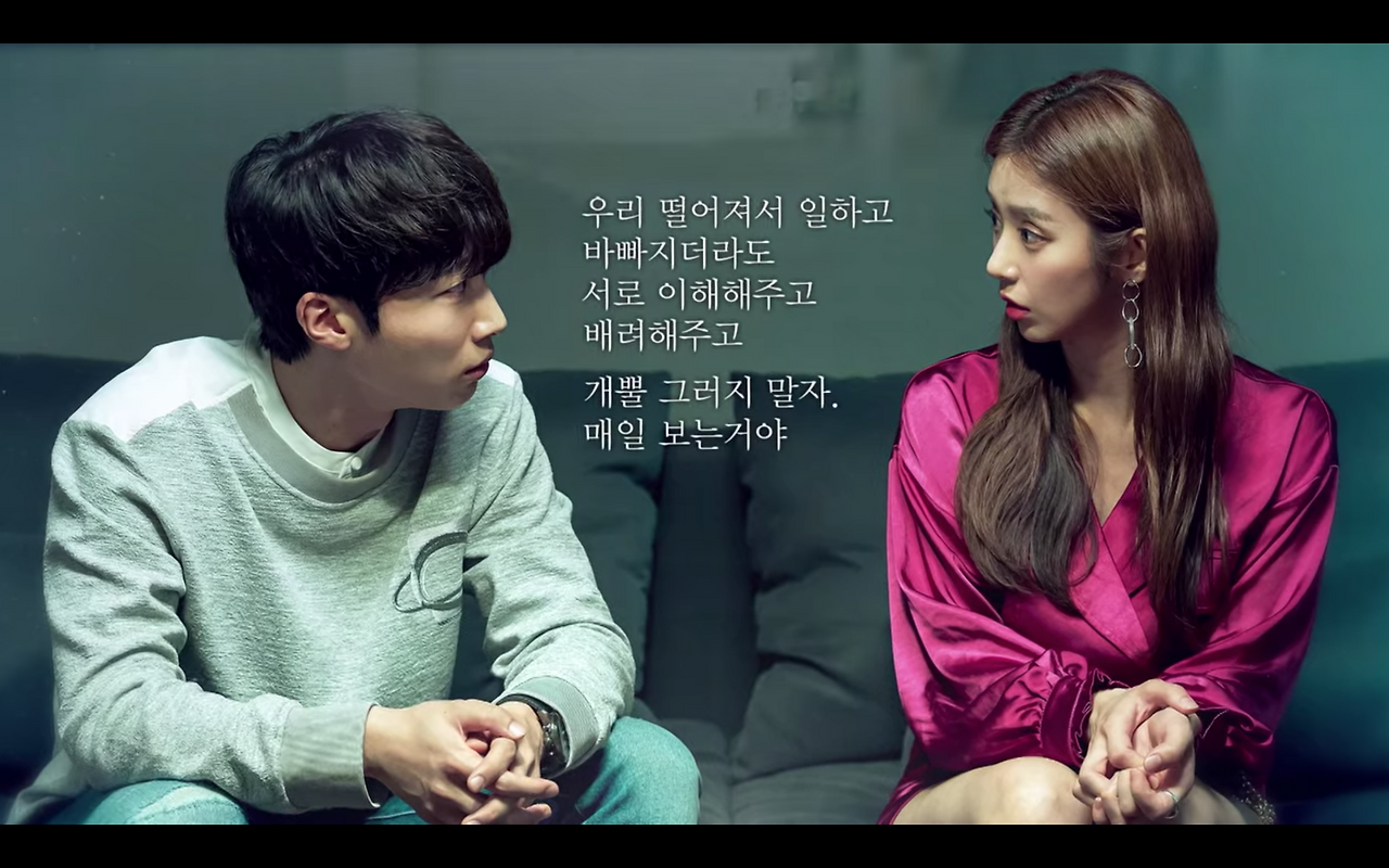 스크린샷 2020-01-11 오전 11.57.48.png