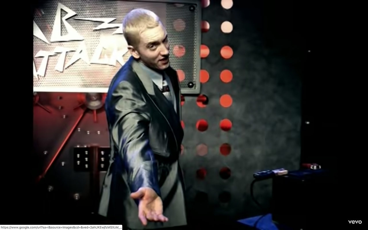 스크린샷 2019-04-14 오후 9.58.09 1.png