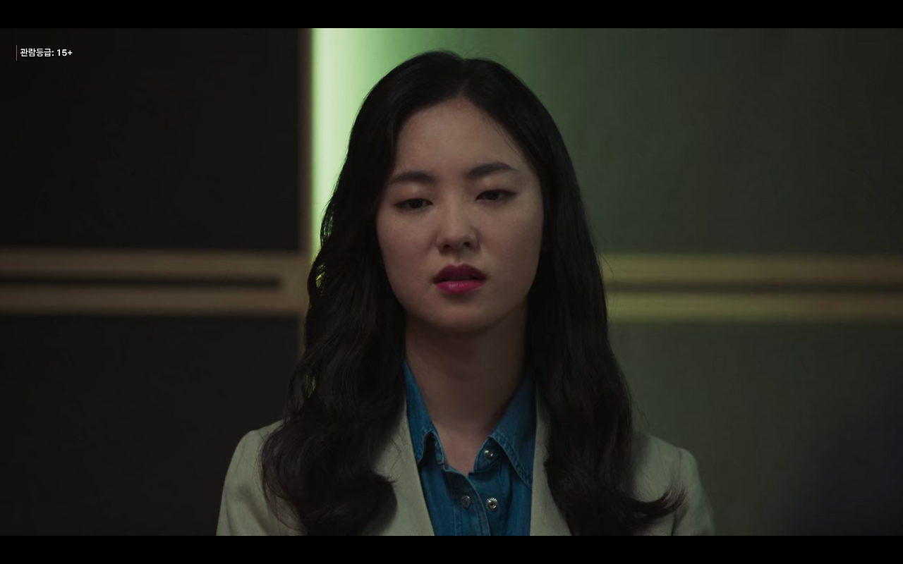 스크린샷 2020-01-09 오전 5.52.46.png