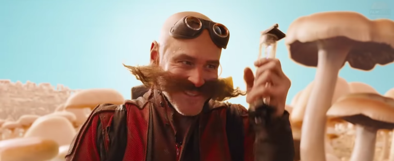 스크린샷 2019-05-11 오후 10.14.12.png