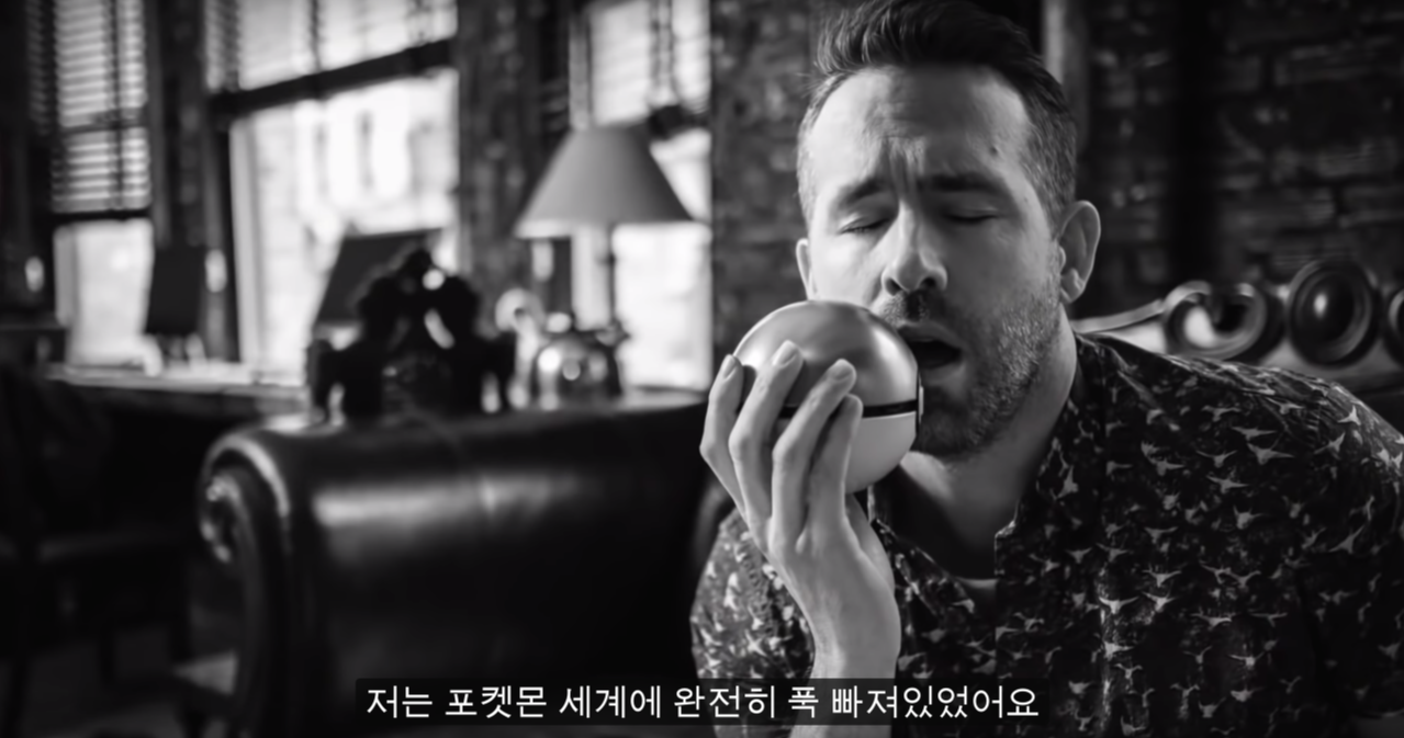 스크린샷 2019-05-11 오후 9.57.43.png