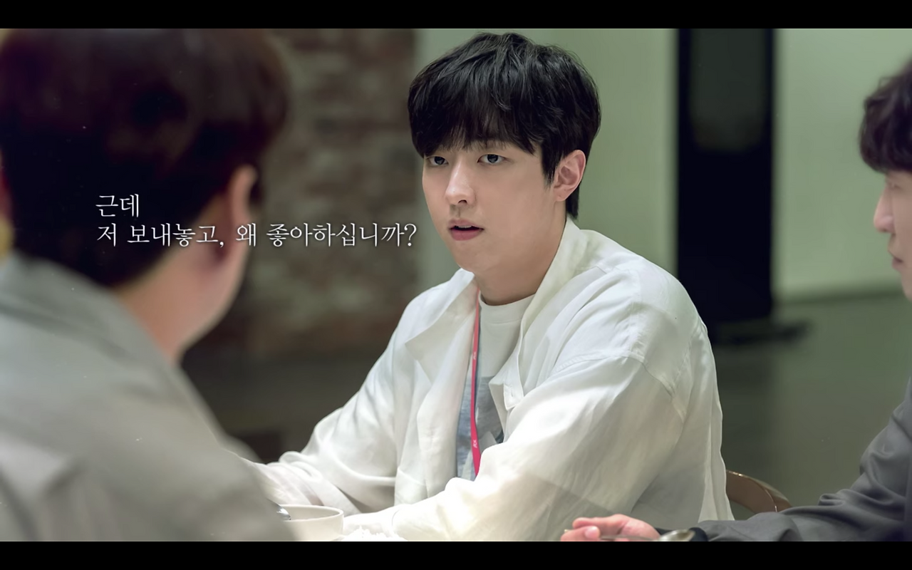 스크린샷 2020-01-10 오후 10.56.43.png