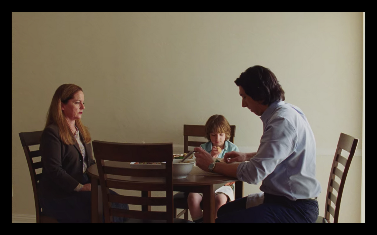 스크린샷 2019-12-08 오후 9.59.37.png