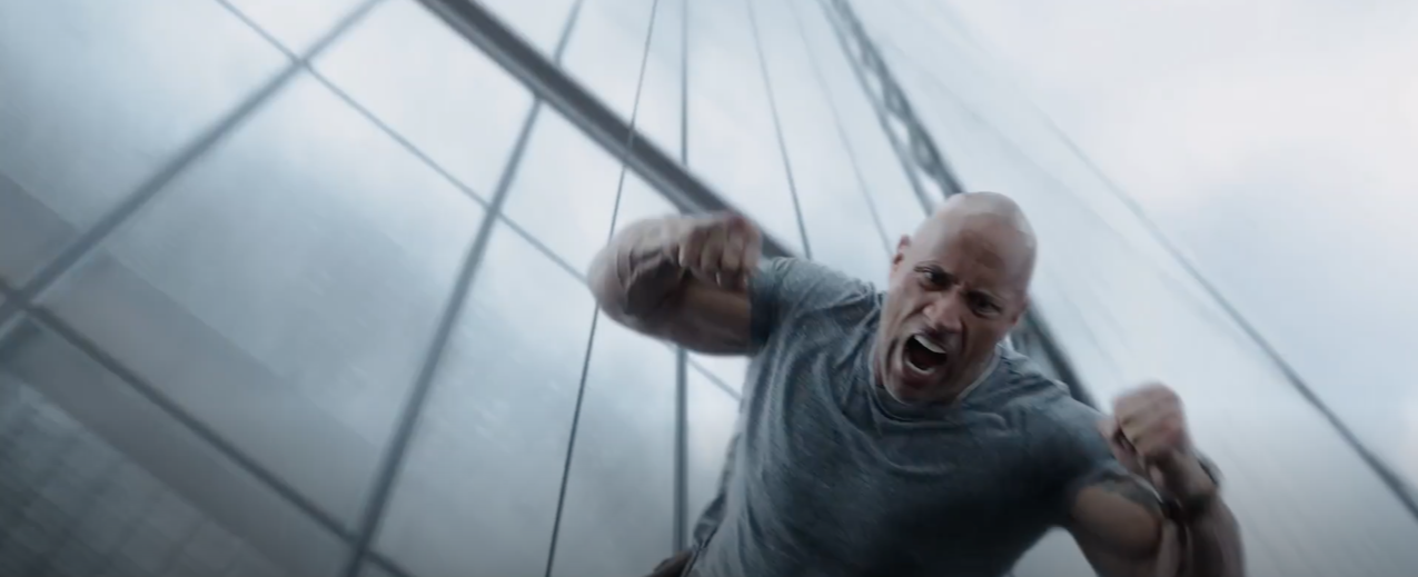 스크린샷 2019-08-17 오후 11.12.22.png