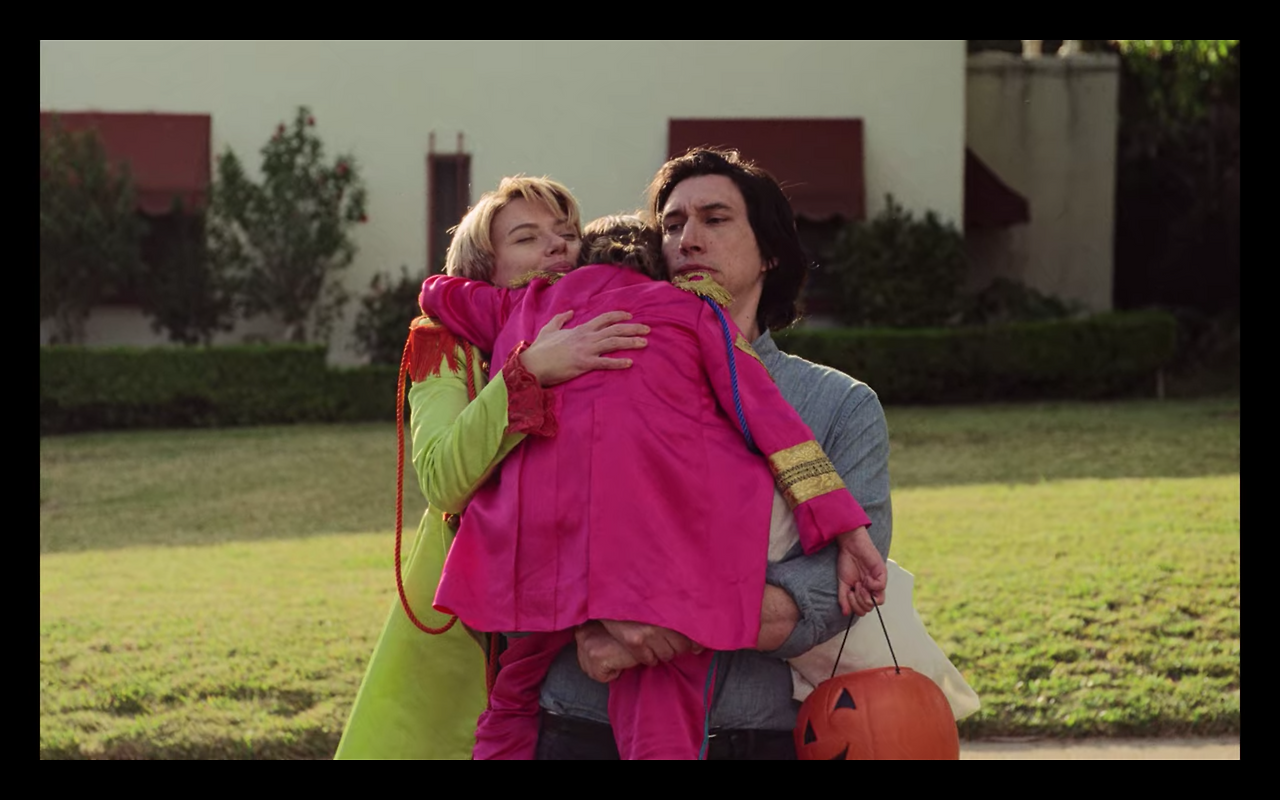 스크린샷 2019-12-08 오후 10.15.18.png