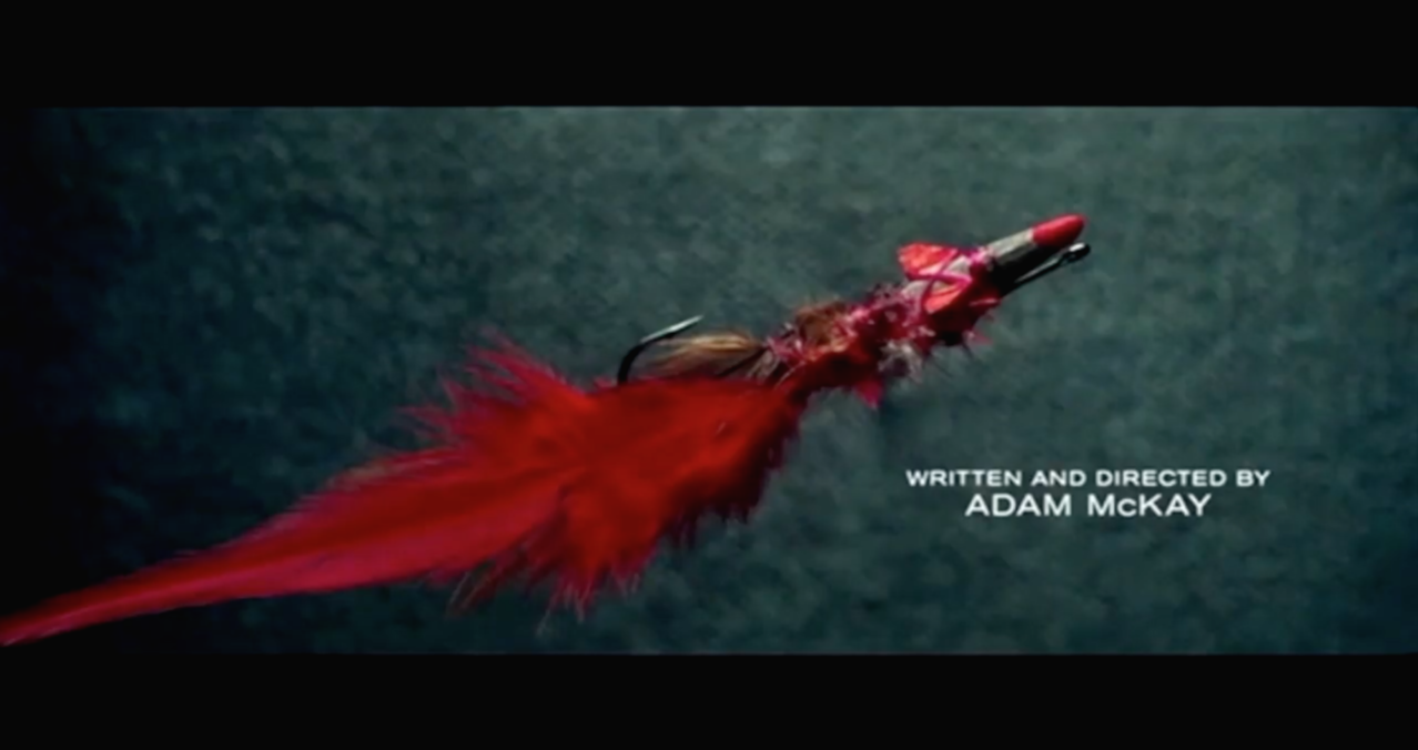 스크린샷 2019-04-14 오후 9.35.35.png