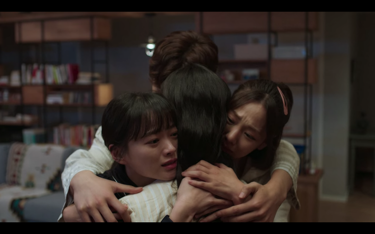 스크린샷 2020-01-10 오후 10.52.28.png