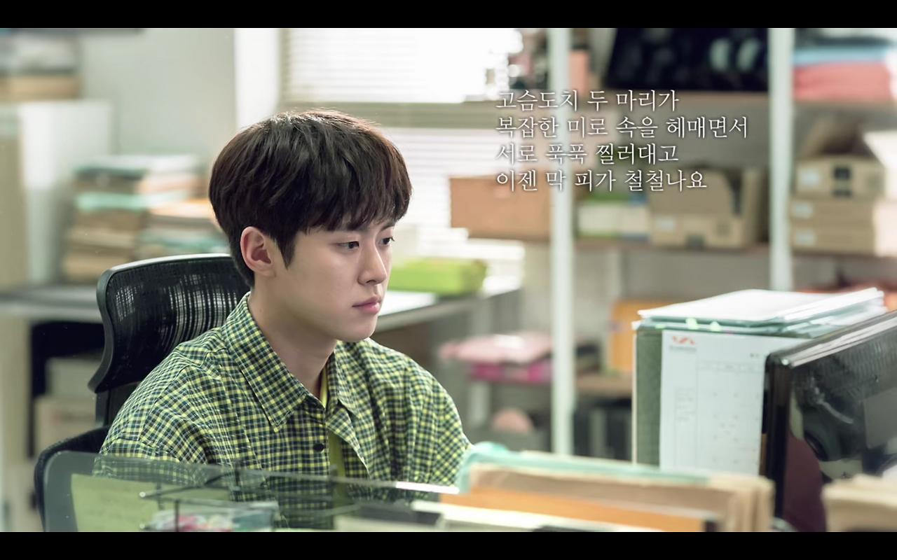 스크린샷 2020-01-11 오전 11.58.10.png