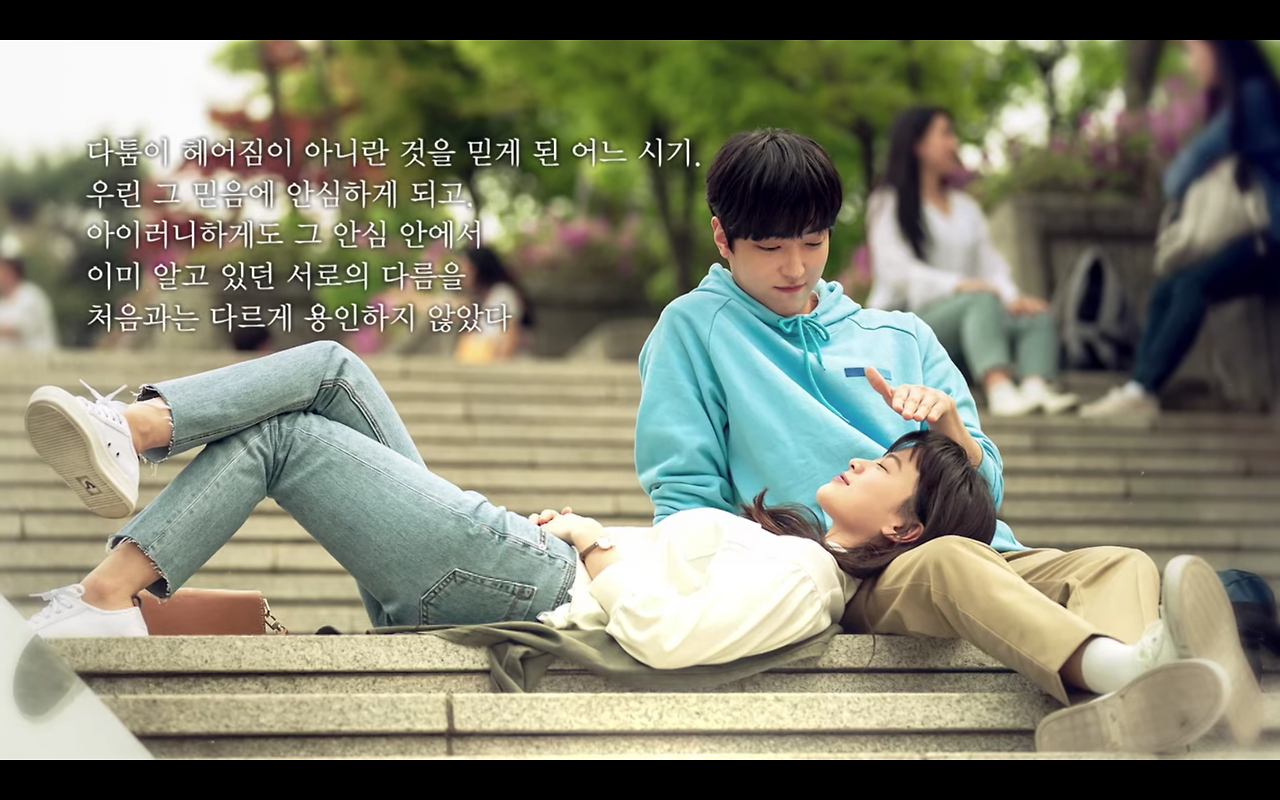 스크린샷 2020-01-09 오전 10.19.52.png