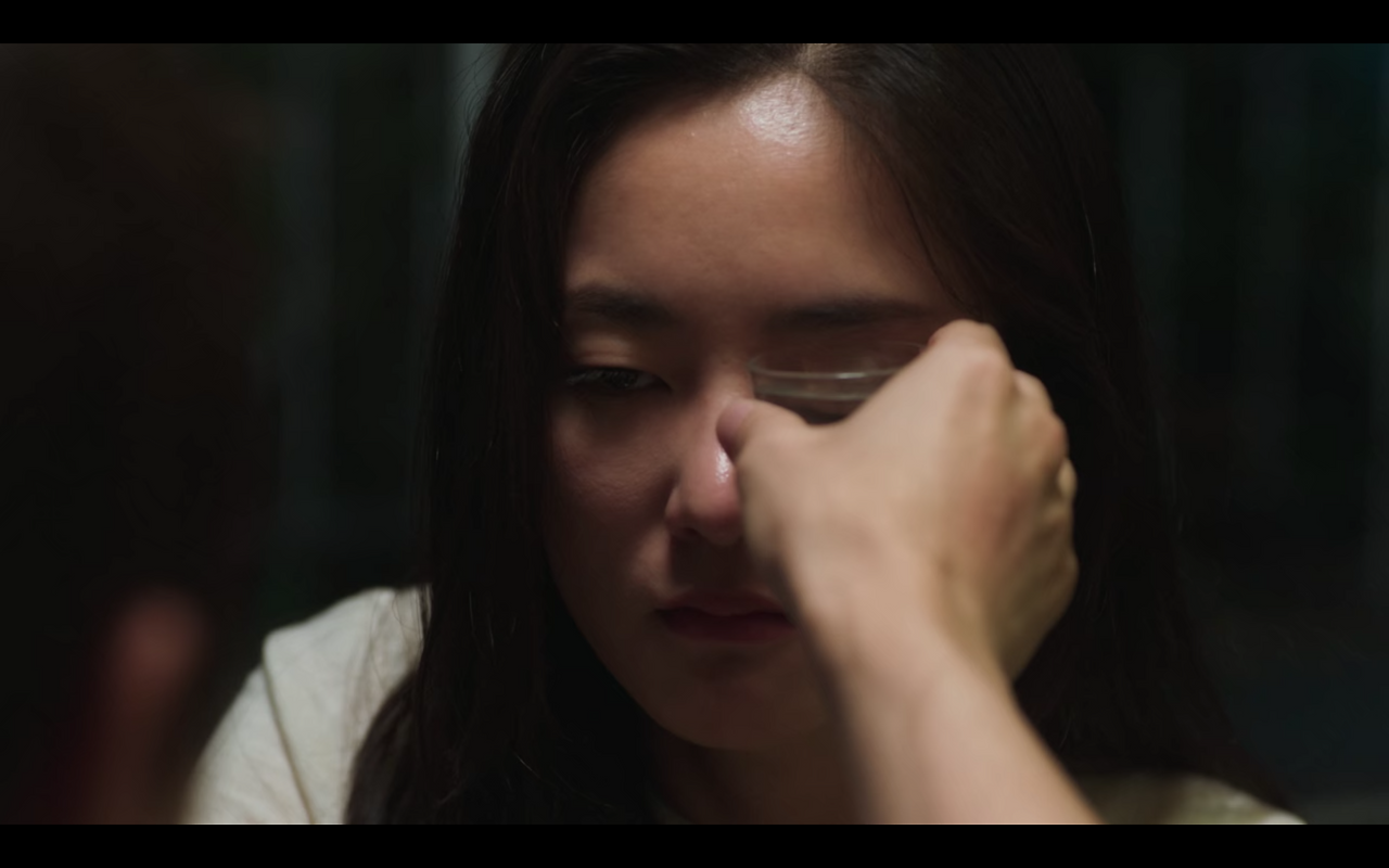 스크린샷 2020-01-11 오후 6.01.18.png